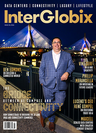 Issue 23