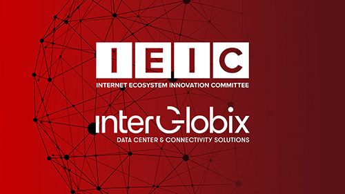 IEIC Summit