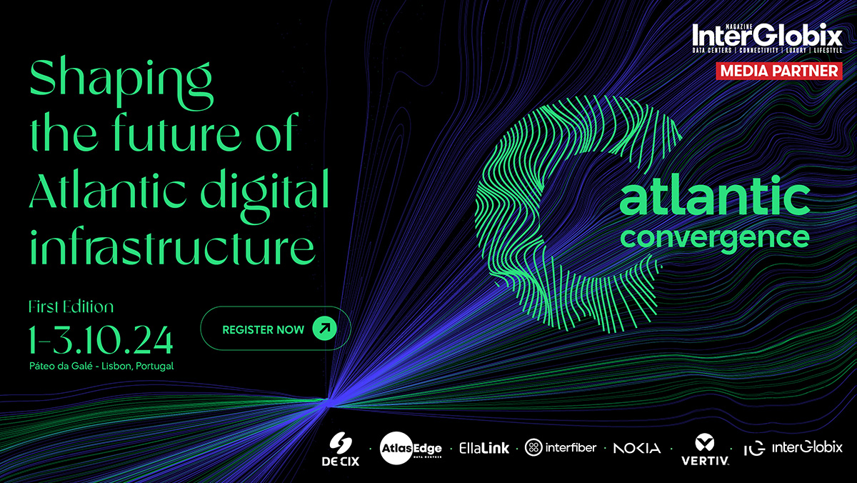 Atlantic Convergence