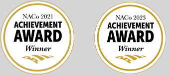 Awards