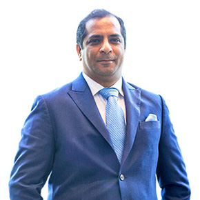 VINAY NAGPAL