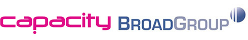 BroadGroup