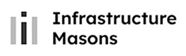 Infrastructure Masons
