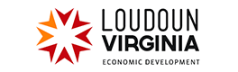 Loudoun Virginia