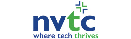 NVTC