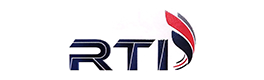 RTI Cables