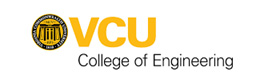 Virginia Commonwealth University