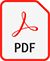 Download PDF