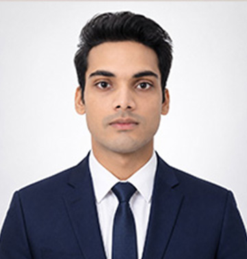 Didar Ahmad